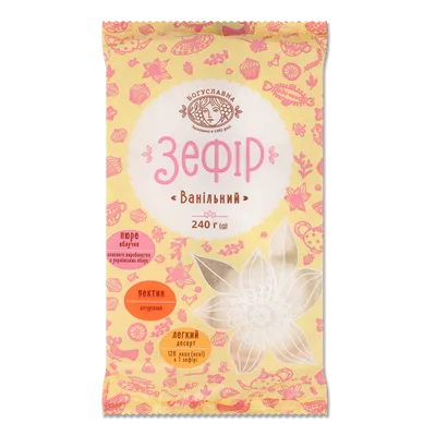 Зефір Богуславна