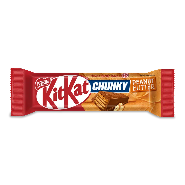 Kit Kat