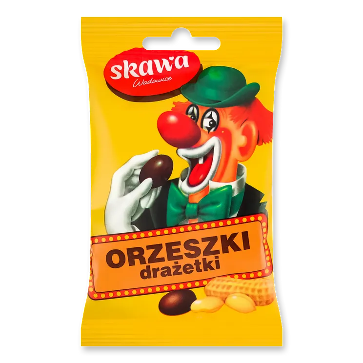 Skawa