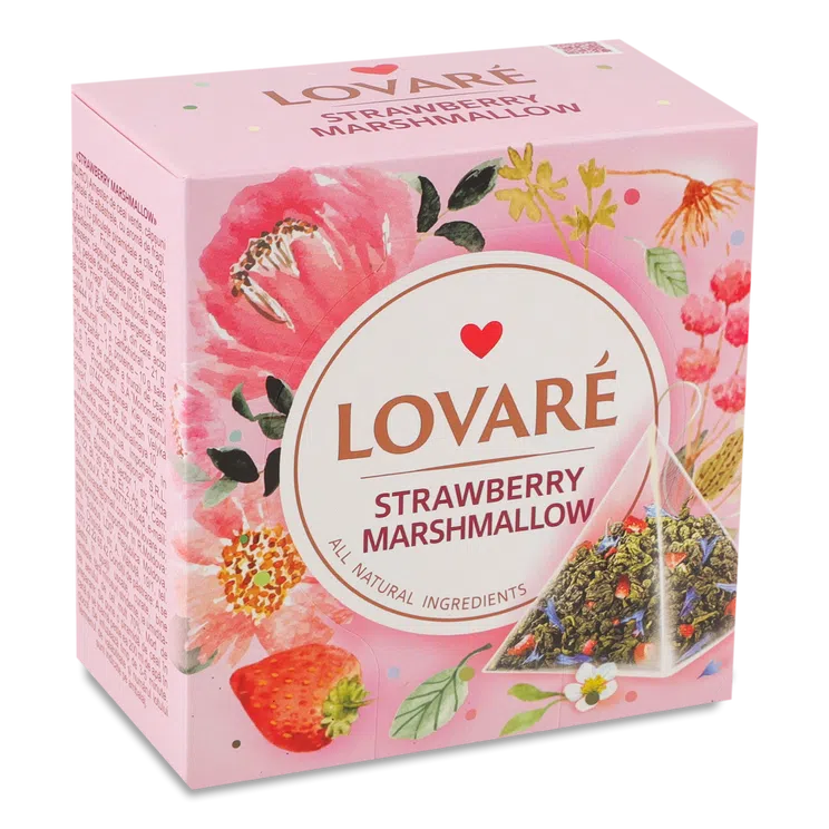 Lovare